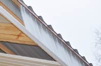 find rated Bunloit fascia repair companies